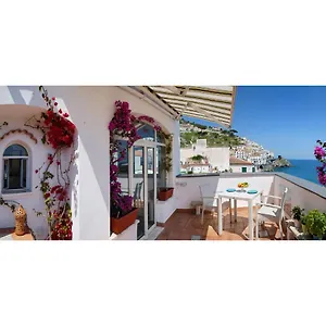 Lady Laura House Holiday home