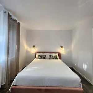 Panambi , Larue France